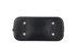 Alma BB, top view